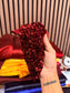 COMING SOON: Embroidered Mocknecks
