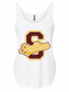S Tank