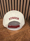 Lockport Football Hat