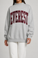 Embroidered Everest Mocknecks with Pockets