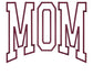Memorabilia Gildan Crewneck for Mom