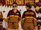 Light Weight Performance Windbreaker Sets