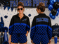 Light Weight Performance Windbreaker Sets