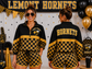Light Weight Performance Windbreaker Sets