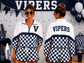 Light Weight Performance Windbreaker Sets