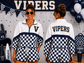 Light Weight Performance Windbreaker Sets