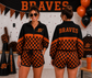 Light Weight Performance Windbreaker Sets