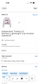 Independent Trading Co.
Women’s Lightweight Crop Hooded Sweatshirt
