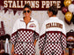 Youth & Adult Light Weight Performance Windbreaker Set