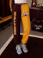 Pre-Order: Jogger