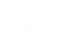 Jersey Vest Co
