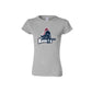 Everest Academy Knights Womens T-Shirt