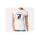 Everest Academy Logo Womens T-Shirt