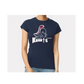 Everest Academy Knights Womens T-Shirt