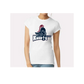 Everest Academy Knights Womens T-Shirt