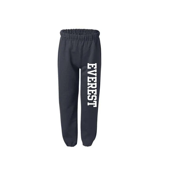 Everest Sweatpants