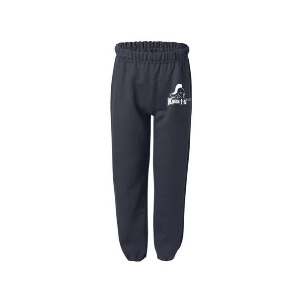 Everest Knight Sweatpants