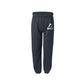 Everest Knight Sweatpants