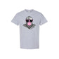 Bubble Gum Knight Gildan T-Shirt