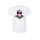 Bubble Gum Knight Gildan T-Shirt