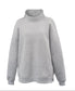 COMING SOON: Embroidered Stallions Mocknecks