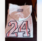 Custom Team Spirit Raw Edge Gildan Hoodie