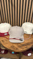 Lockport Football Hat