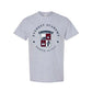 Everest Academy Logo Gildan T-Shirt