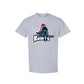 Everest Academy Knights Gildan T-Shirt