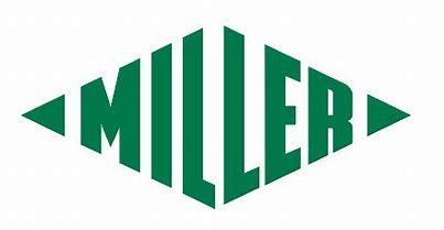 Custom Miller Order