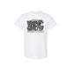Once A Knight Gildan T-Shirt
