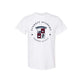 Everest Academy Logo Gildan T-Shirt