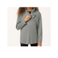 Everest Academy Logo Quarter Zip